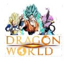 ANIME World